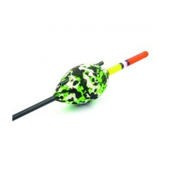 Pluta Trabucco - HT Pro Force Slider 3 plus 12 grame